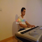 Cheb najim sur yala.fm